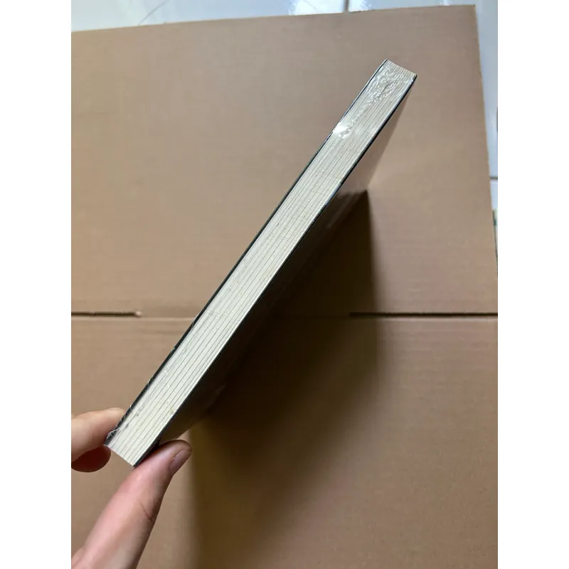 Đọc vị và ứng phó tội phạm tập 1: ứng phó với nhóm tội phạm xâm phạm sở hữ có tính chất.. 734331