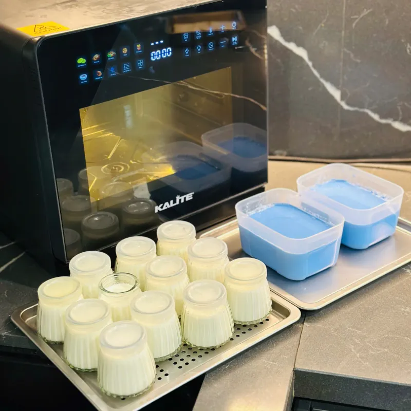 Kalite Jupiter Pro 780889