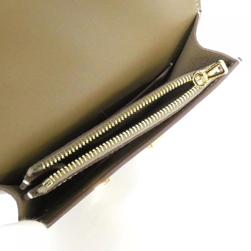 Ví Hermes Constance Slim 082060CC - Hàng hiệu Chính hãng 806235