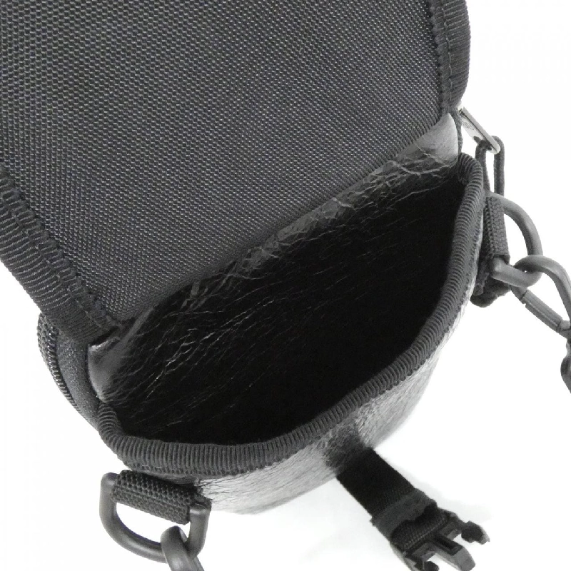 Túi đeo chéo Balenciaga Explorer 593329 DB9C5 611397