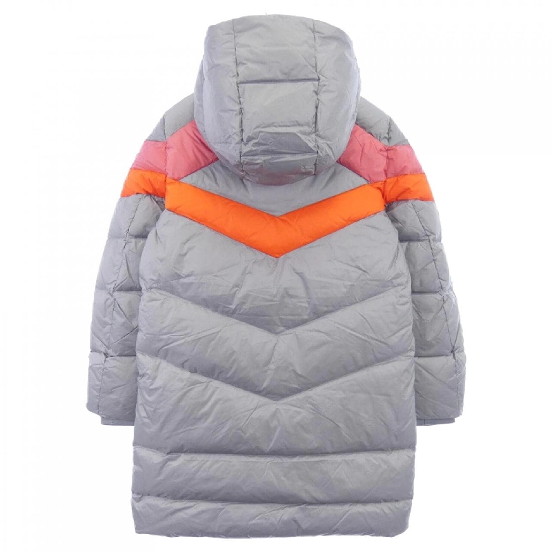 Áo khoác lông vũ DIESEL - Hàng hiệu Chính hãng 821895