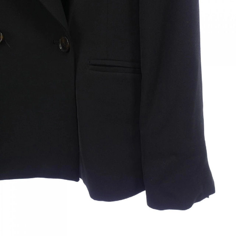 Áo khoác Plage - Hàng hiệu Authentic 818228