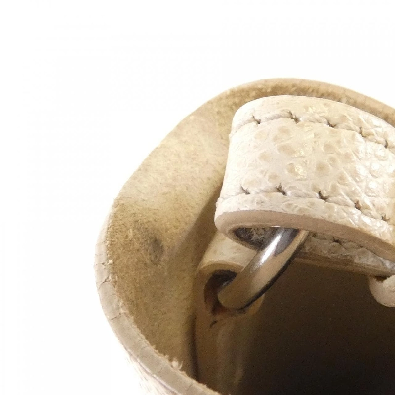 Celine Small Vertical By Cabas 176163XBB Bag - Hàng hiệu Authentic 766204