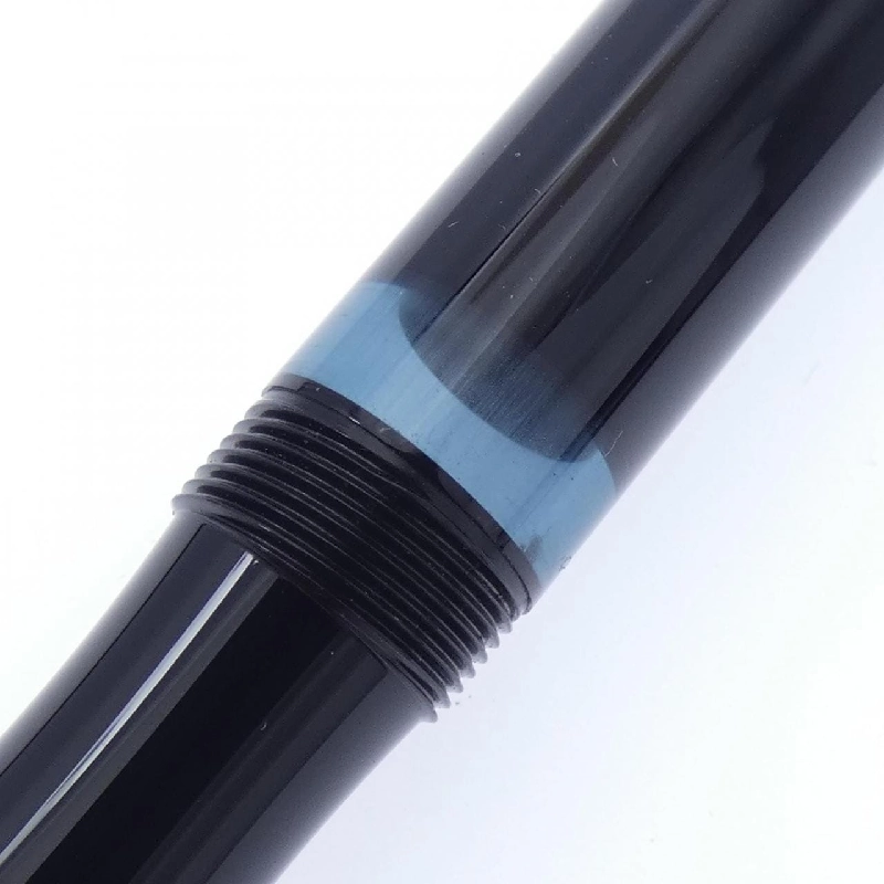 Montblanc Bút bi Voltaire 1995 - Hàng hiệu Chính hãng 887408