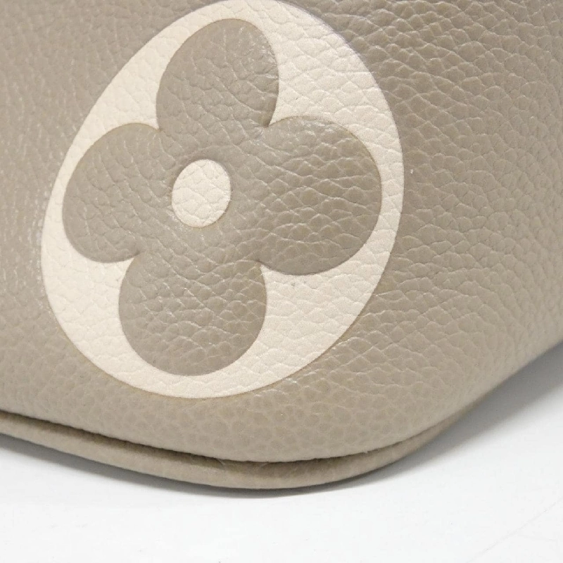 Túi xách vai Louis Vuitton Monogram Empreinte Neo Noé MM M45555 - Hàng hiệu Chính hãng 764281