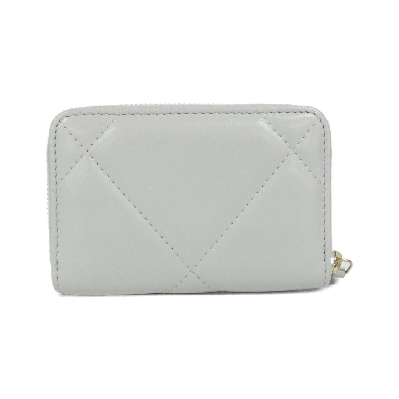 Chanel Chanel 19 Line AP0949 Ví tiền - Hàng hiệu Chính hãng 806243