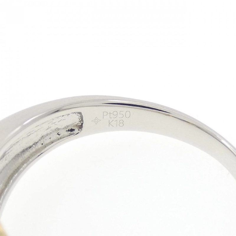 Nhẫn Tanzanite 1.50CT - Hàng hiệu Authentic 834572