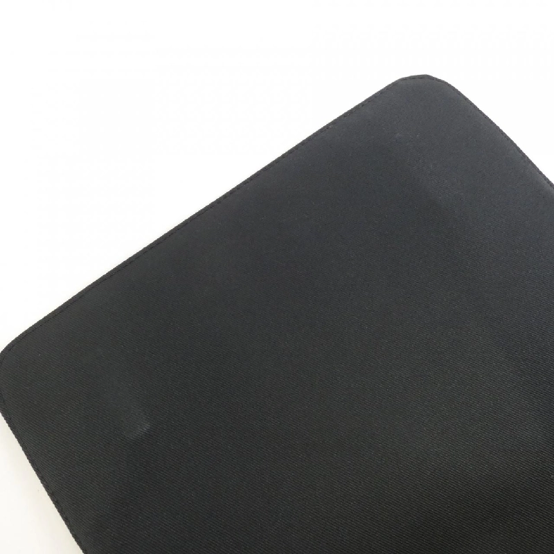 Túi đeo vai Louis Vuitton Monogram Eclipse District PM M44000 610611