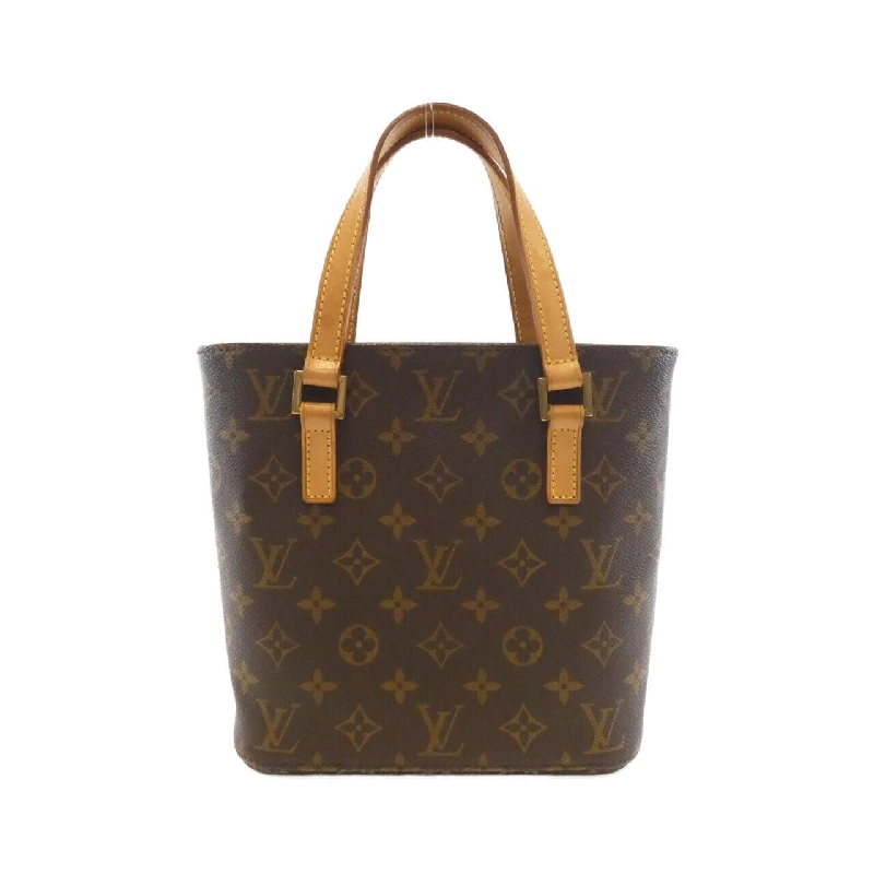 Túi xách Louis Vuitton Monogram Vavin PM M51172 - Hàng hiệu Chính hãng 765840