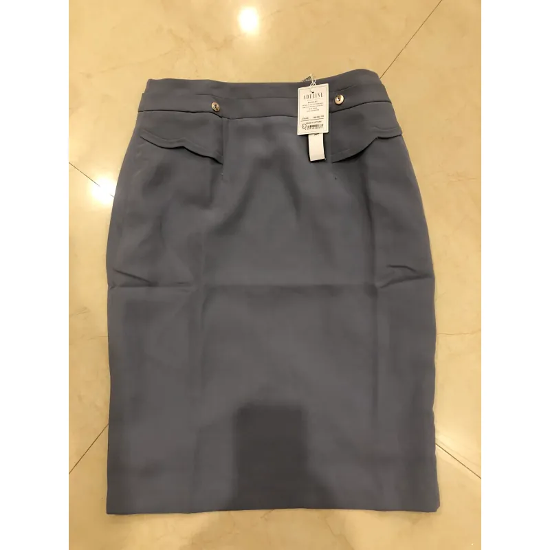 Chân váy công sở new và used 565116