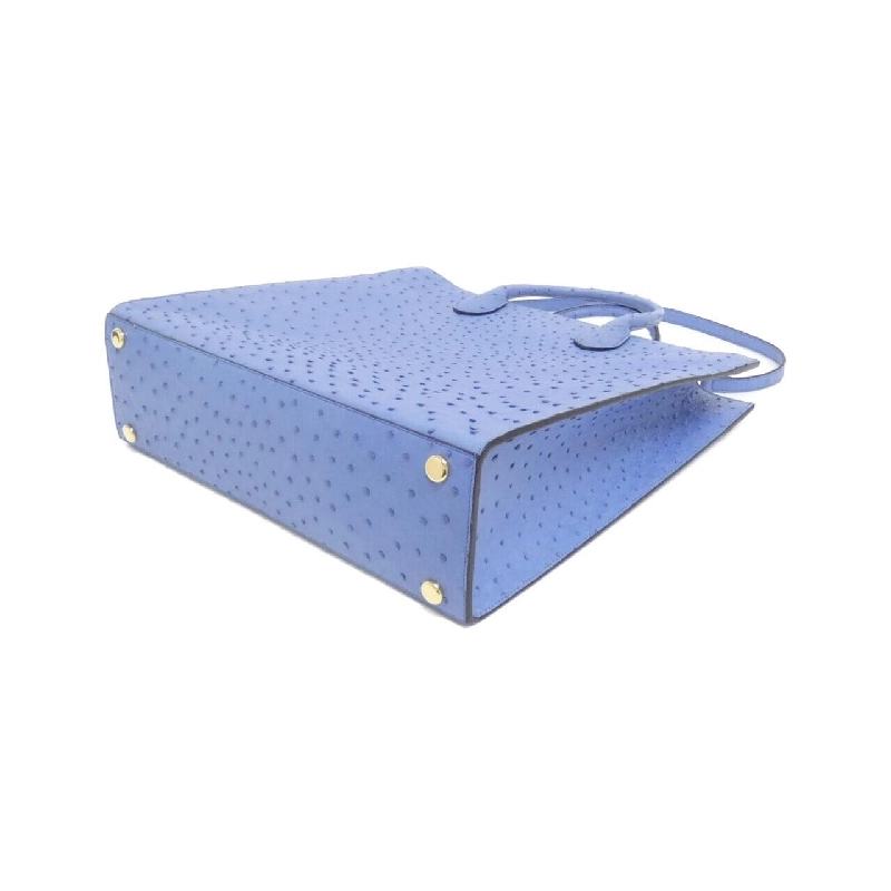 Túi Gucci 674850 617093