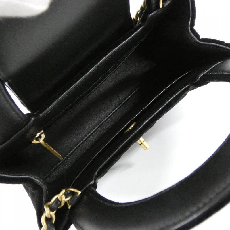 Túi xách Chanel AS4416 - Hàng hiệu Chính hãng 770994