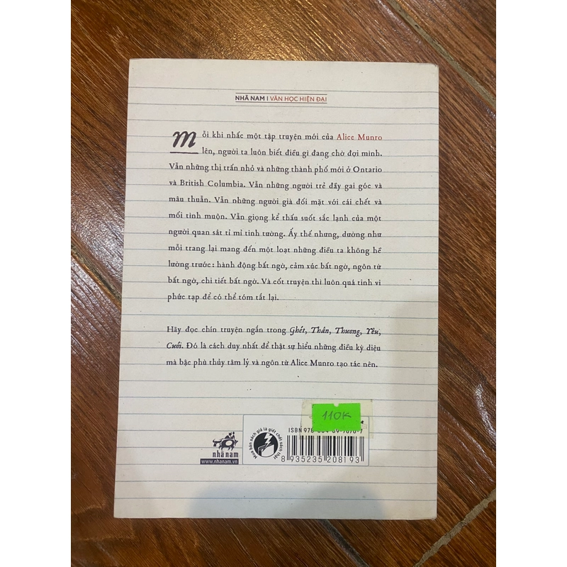 Ghét,thân,thương,yêu,cưới 310687