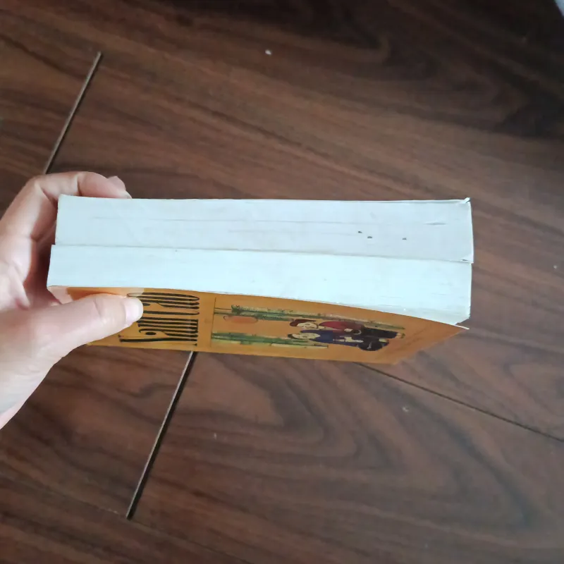 Tuyển tập nam cao 761825