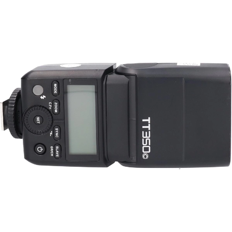 ＧＯＤＯＸ ＴＴ３５０ - Hàng hiệu Authentic 879626