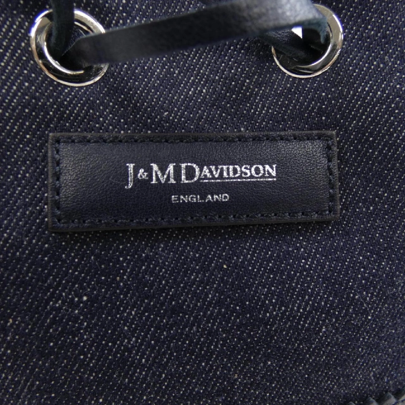 【Mã giảm giá】Túi J&M DAVIDSON 657735