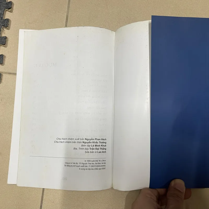 Bỗng nhiên có một ngày - Tô Hải Vân  (c47) 782164