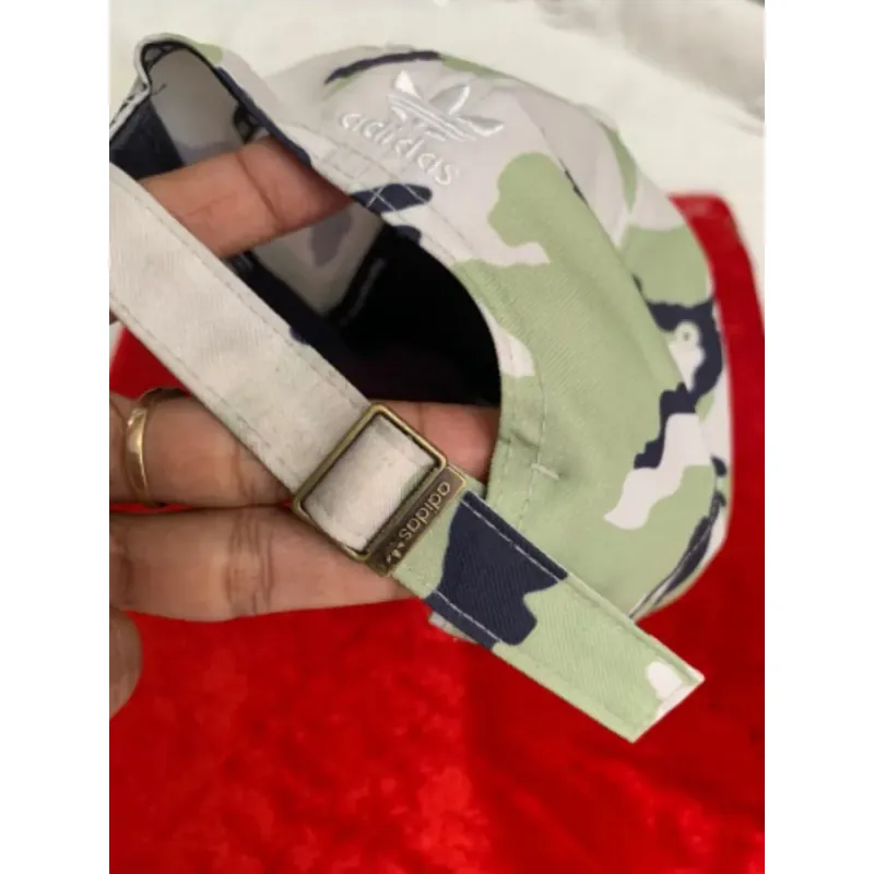 Đã bị ẩn Nón kết hiệu ADIDAS , hàng chính hãng 971819