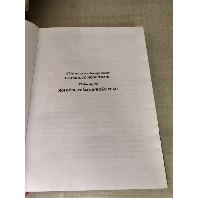 Địa chí Làng Thổ Ngoạ 995250