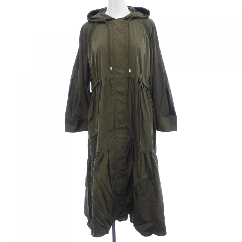 Max Mara weekend 502105176 áo khoác - Hàng hiệu Authentic 821522