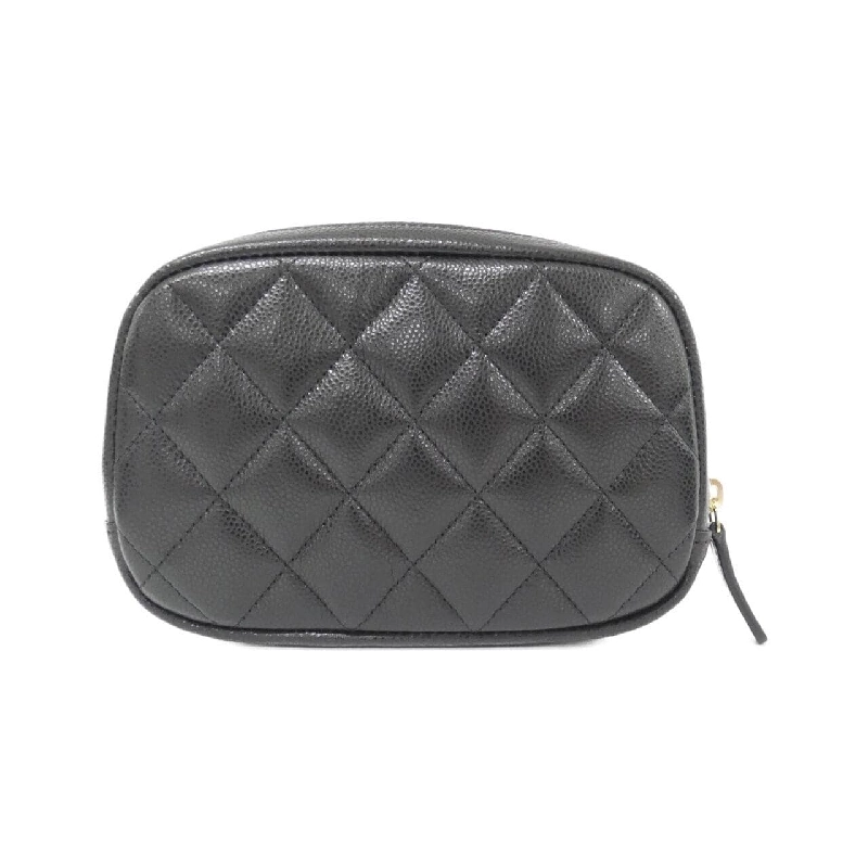 【Sản phẩm chưa sử dụng】Túi Chanel Timeless Classic Line 80909 622602