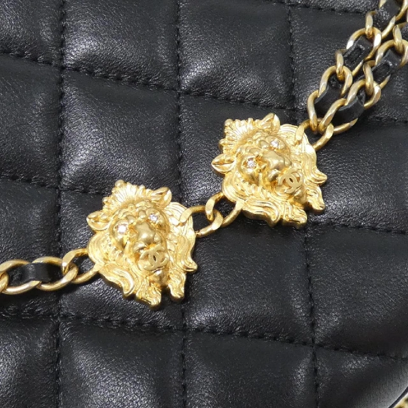 Chanel AP3429 Túi xách dây chuyền - Hàng hiệu Authentic 773950