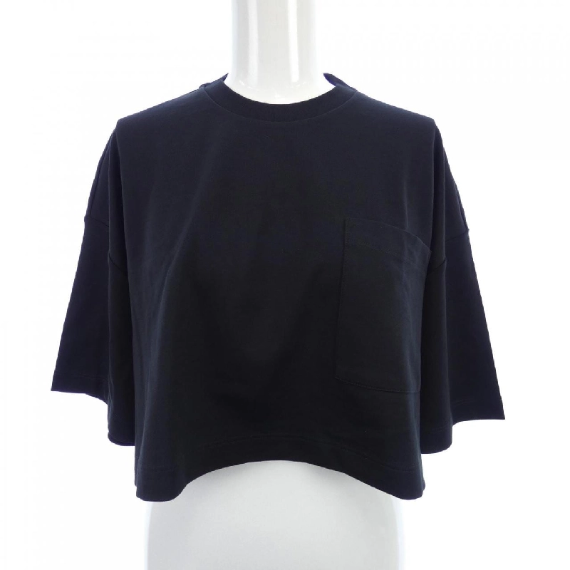 【Mã giảm giá】Áo thun PRADA 648031