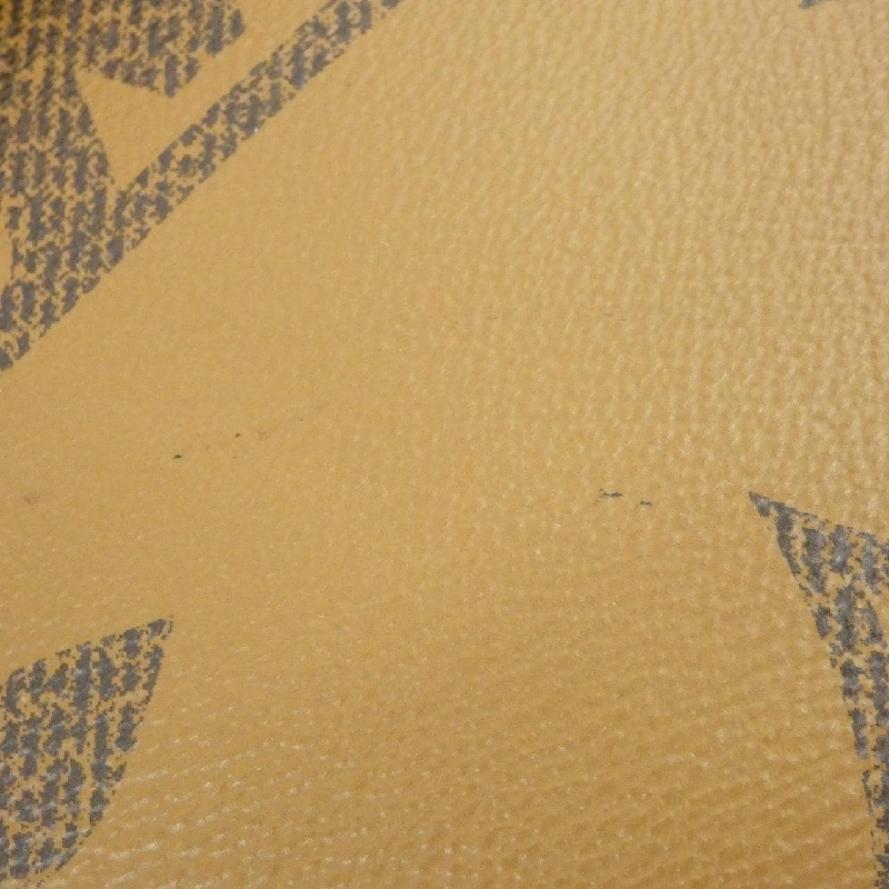 Túi xách Louis Vuitton Monogram Giant OnTheGo GM M45320 616868