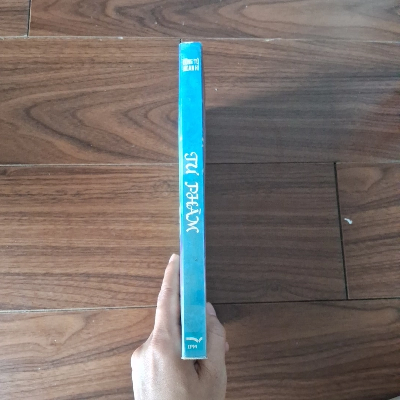 Tư phàm - công tử hoan hỉ 508520