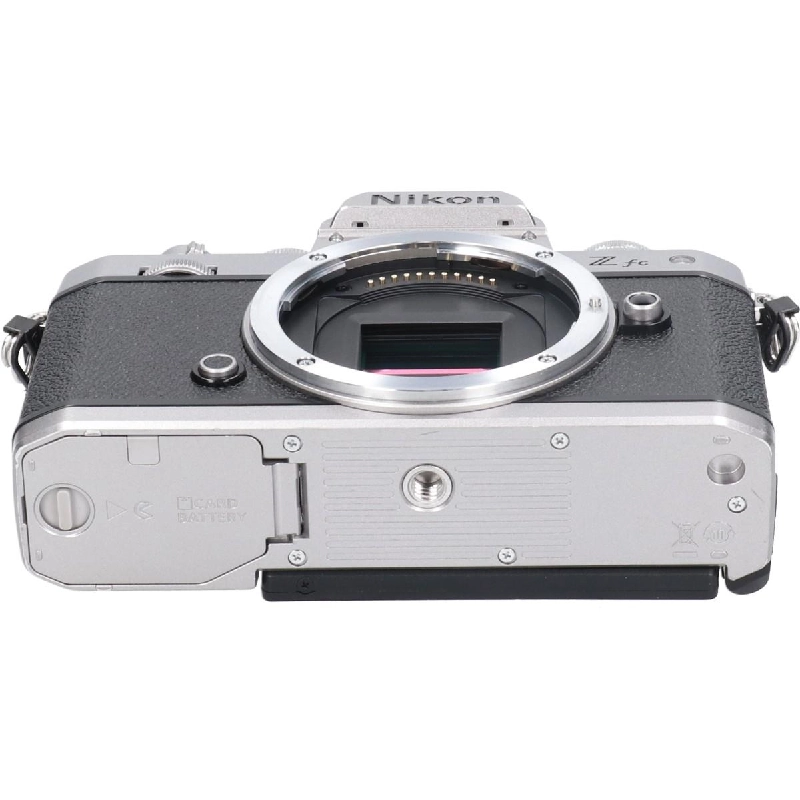 Ｚ ＦＣ - Hàng hiệu Authentic 878595