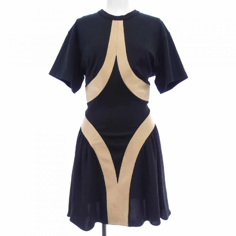 Đầm LOUIS VUITTON - Hàng hiệu Authentic 821161