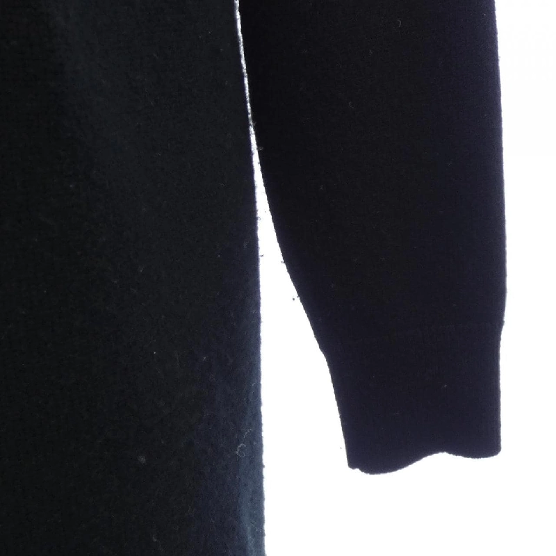 Elie Saab HERMES 4H2541D1 Váy 648739