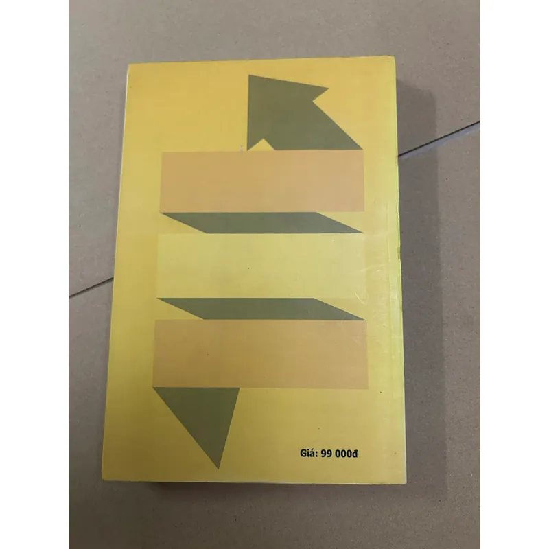 288 diệu kế giúp giám đốc đưa công ty lên tầm lớn mạnh 569114