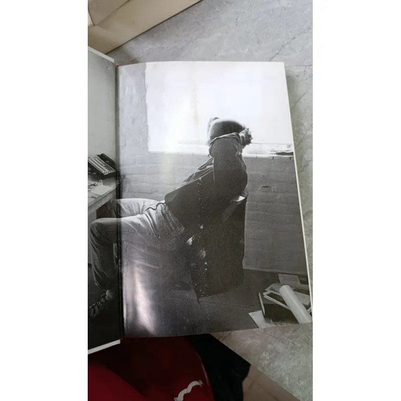 TIỂU SỬ STEVE JOBS - LÂM LAN 740349