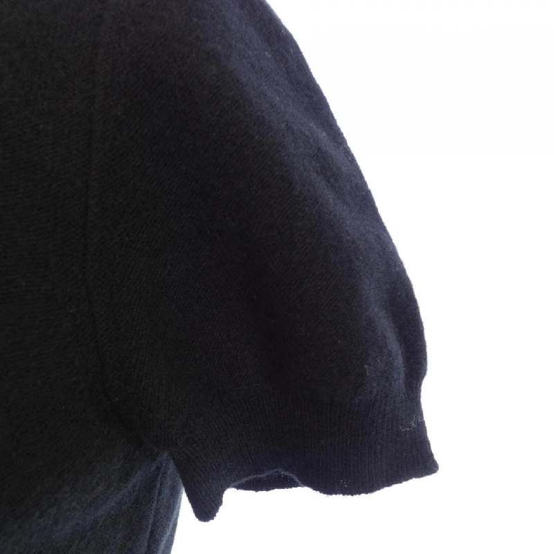 HERMES *17-7710. Áo len 636425