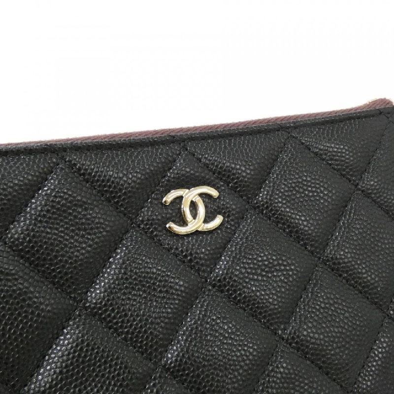 Túi xách Chanel Timeless Classic Line AP4020 623111