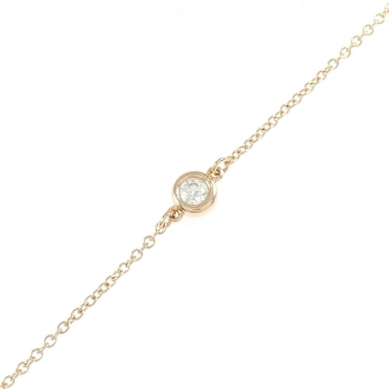 Vòng tay Tiffany By The Yard 667031