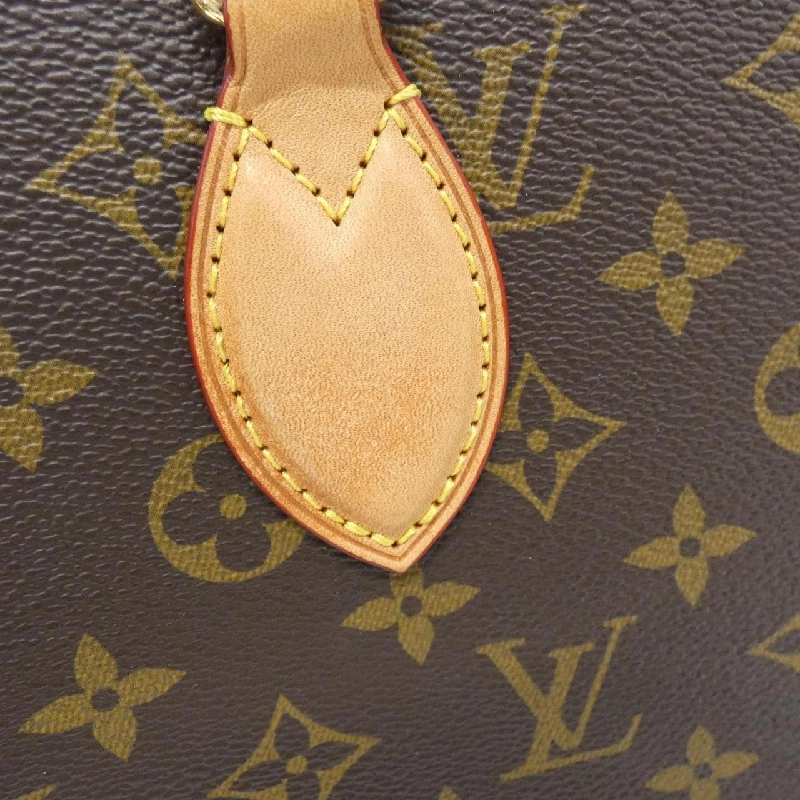 Túi Louis Vuitton Monogram Sac Plat PM M45848 618001