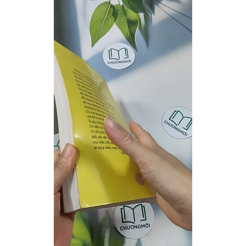 Đi tìm điều chưa biết trong trường ca " Những lời ca chưa đủ " - GS Hồ Sỹ Vịnh 688667