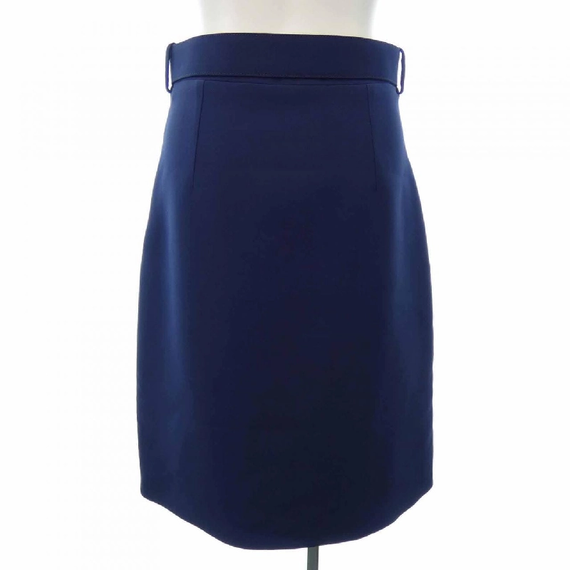 【Mã giảm giá】Gucci GUCCI Váy 652793