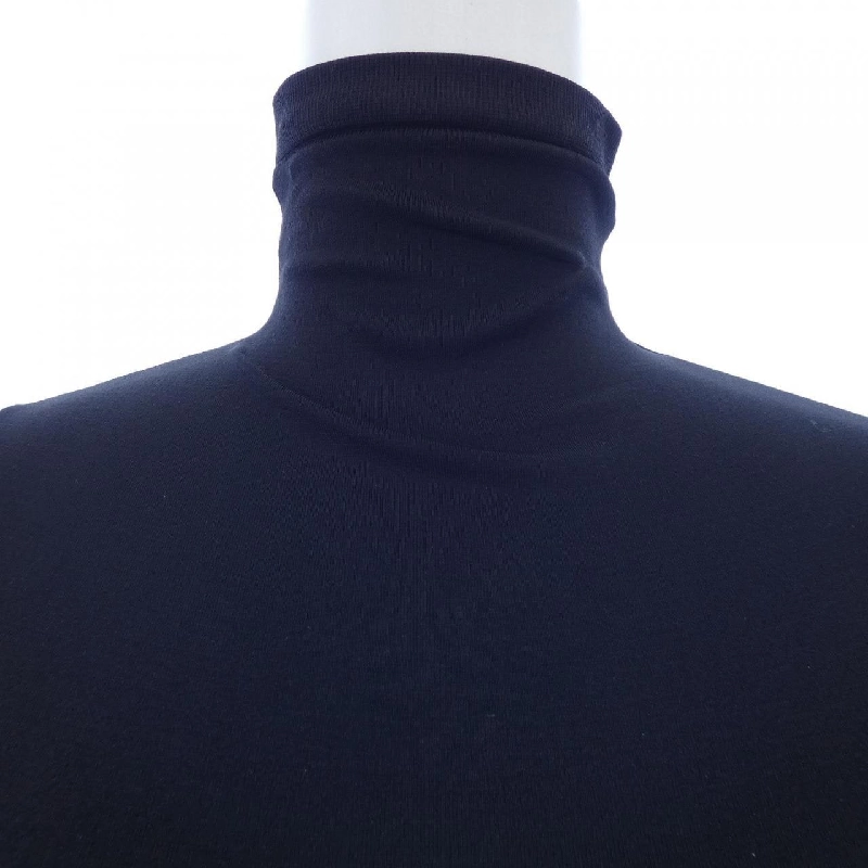 【Mã giảm giá】Balenciaga BALENCIAGA Áo 643680