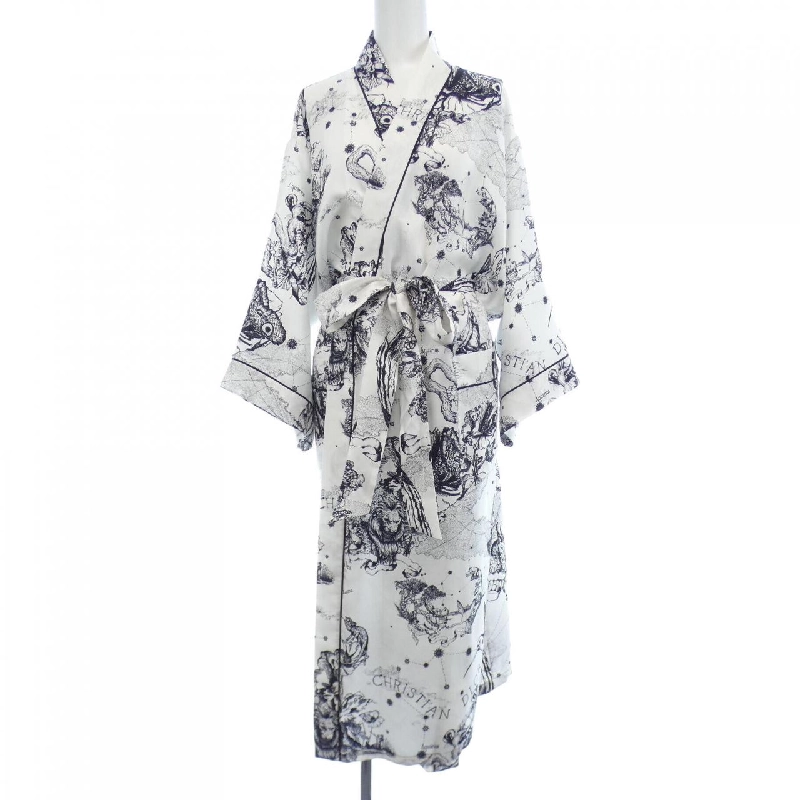 【Mã giảm giá】Áo khoác CHRISTIAN DIOR 643381