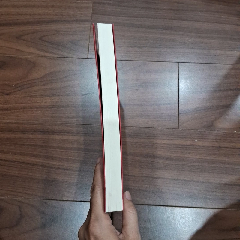 Hoa một mùa - nguyễn nhược pháp 516472