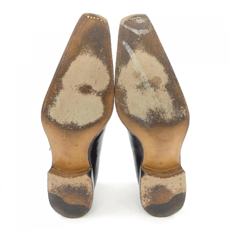 Giày GERARD SENE - Hàng hiệu Authentic 907058