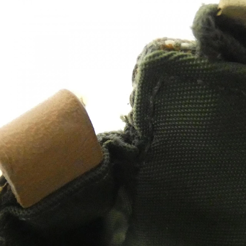 Túi Christian Dior - Hàng hiệu Authentic 803524