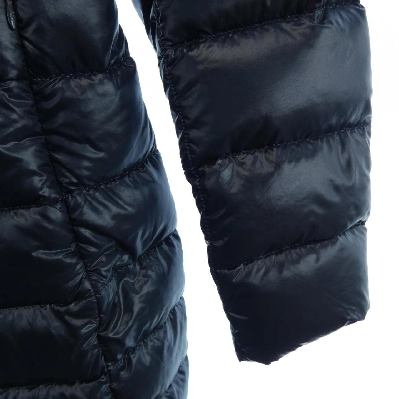 【Mã giảm giá】Áo khoác lông vũ Herno 643974