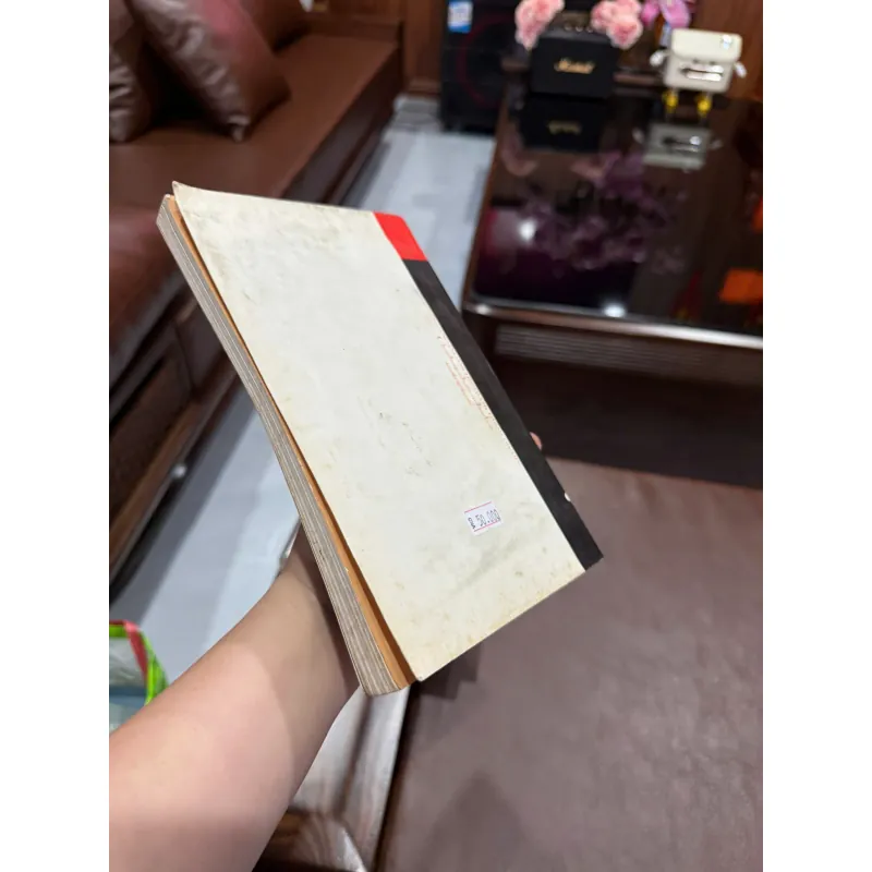 Sống Hạnh Phúc – Chết Bình An | Dalai Lama | Sách tâm linh – Phật giáo ứng dụng 977734