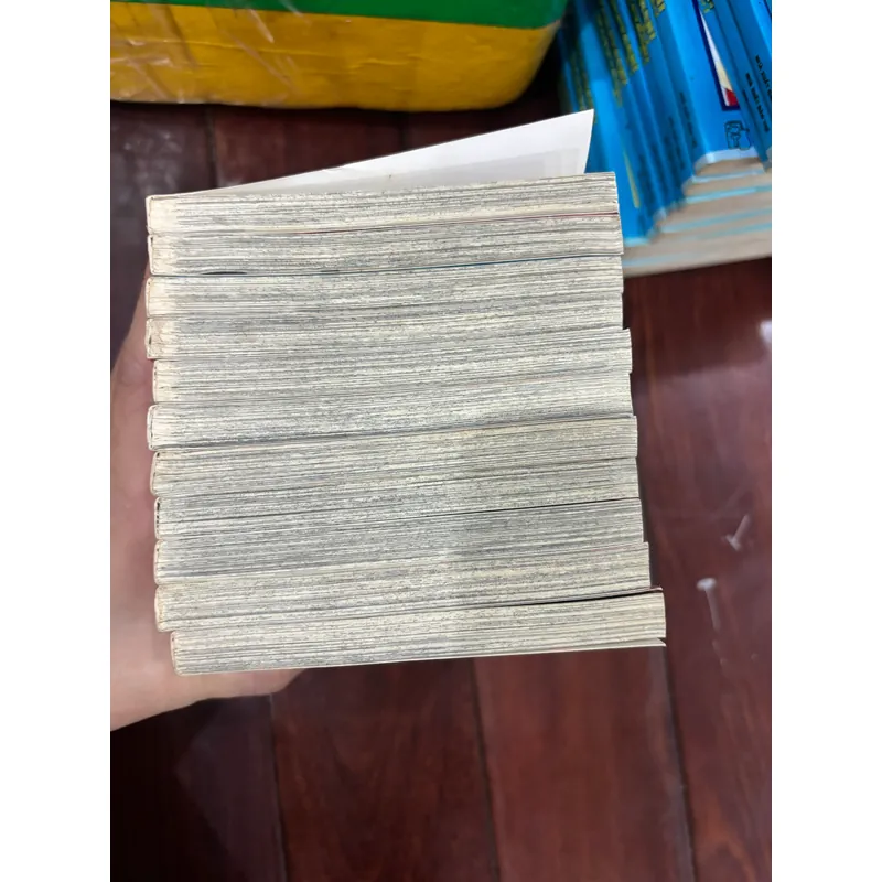 Truyện cô nàng quản gia 705386