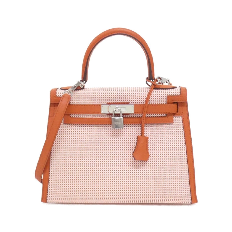 Túi Hermes Kelly 28cm 082746CK 618107