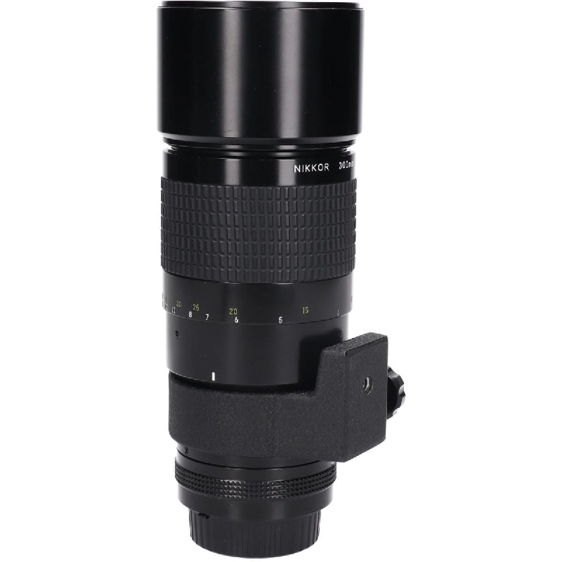 Ống kính AI 300mm F4.5S - Hàng hiệu Authentic 886687